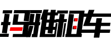 請(qǐng)?zhí)砑訄D片